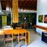 2 Schlafzimmer Haus zu vermieten in Valle De Bravo, Mexico, Valle De Bravo