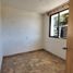 2 Schlafzimmer Wohnung zu vermieten in Valle De Bravo, Mexico, Valle De Bravo