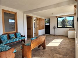 2 Schlafzimmer Wohnung zu vermieten in Valle De Bravo, Mexico, Valle De Bravo