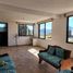 2 Schlafzimmer Wohnung zu vermieten in Valle De Bravo, Mexico, Valle De Bravo