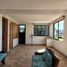 2 Schlafzimmer Wohnung zu vermieten in Valle De Bravo, Mexico, Valle De Bravo