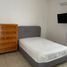 2 Schlafzimmer Wohnung zu vermieten in Cancun, Quintana Roo, Cancun