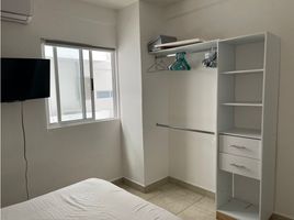 2 Schlafzimmer Wohnung zu vermieten in Cancun, Quintana Roo, Cancun