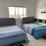 2 Schlafzimmer Wohnung zu vermieten in Cancun, Quintana Roo, Cancun