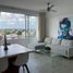2 Schlafzimmer Wohnung zu vermieten in Cancun, Quintana Roo, Cancun