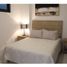 2 Schlafzimmer Wohnung zu verkaufen in La Paz, Baja California Sur, La Paz