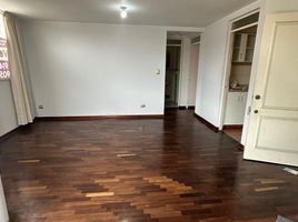 在Lima出售的2 卧室 公寓, San Miguel, Lima, Lima