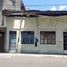 Studio Villa for sale in Iquitos, Loreto, Iquitos, Maynas, Loreto