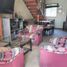 2 Bedroom House for sale in Cautin Araucania, Villarrica, Cautin
