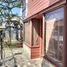 2 Bedroom House for sale in Cautin Araucania, Villarrica, Cautin
