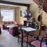 2 Bedroom House for sale in Cautin Araucania, Villarrica, Cautin