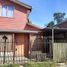 2 Bedroom House for sale in Cautin Araucania, Villarrica, Cautin