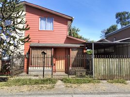 2 Bedroom House for sale in Cautin Araucania, Villarrica, Cautin