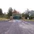  Terreno (Parcela) en venta en Chile, Villarrica, Cautín, Araucanía, Chile