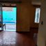 4 Bedroom Villa for rent in Santiago, Santiago, Santiago, Santiago