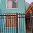 4 Bedroom Villa for rent in Santiago, Santiago, Santiago, Santiago