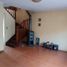 4 Bedroom Villa for rent in Santiago, Santiago, Santiago, Santiago