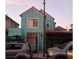 4 Bedroom Villa for rent in Santiago, Santiago, Santiago, Santiago