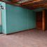 4 Bedroom Villa for rent in Santiago, Santiago, Santiago, Santiago
