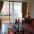 3 Habitación Apartamento en venta en Chile, Puente Alto, Cordillera, Santiago, Chile