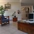 3 Habitación Apartamento en venta en Chile, Puente Alto, Cordillera, Santiago, Chile