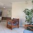 3 Habitación Apartamento en venta en Chile, Puente Alto, Cordillera, Santiago, Chile