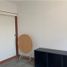 84 SqM Office for rent in Chile, Santiago, Santiago, Santiago, Chile