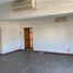 84 SqM Office for rent in Chile, Santiago, Santiago, Santiago, Chile