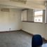 84 SqM Office for rent in Chile, Santiago, Santiago, Santiago, Chile