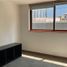 84 SqM Office for rent in Chile, Santiago, Santiago, Santiago, Chile