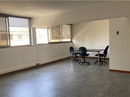 84 SqM Office for rent in Chile, Santiago, Santiago, Santiago, Chile