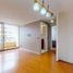 2 Bedroom Condo for sale in Cordillera, Santiago, Puente Alto, Cordillera