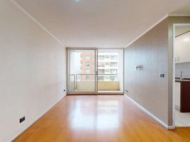 2 Bedroom Condo for sale in Cordillera, Santiago, Puente Alto, Cordillera