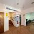 415 m² Office for rent in Chile, Puente Alto, Cordillera, Santiago, Chile