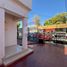 415 m² Office for rent in Chile, Puente Alto, Cordillera, Santiago, Chile