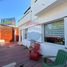 415 m² Office for rent in Chile, Puente Alto, Cordillera, Santiago, Chile