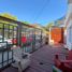 415 m² Office for rent in Chile, Puente Alto, Cordillera, Santiago, Chile