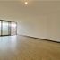 3 Habitación Apartamento en venta en Santiago, Santiago, Santiago, Santiago
