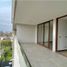 3 Habitación Apartamento en venta en Santiago, Santiago, Santiago, Santiago