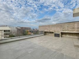 3 Habitación Apartamento en venta en Santiago, Santiago, Santiago, Santiago