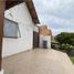 3 Bedroom House for sale in Cordillera, Santiago, San Jode De Maipo, Cordillera