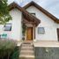 3 Bedroom House for sale in Cordillera, Santiago, San Jode De Maipo, Cordillera