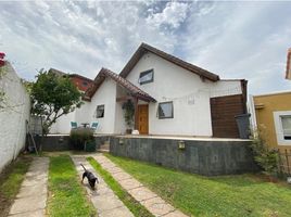 3 Bedroom House for sale in Cordillera, Santiago, San Jode De Maipo, Cordillera