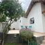 3 Bedroom House for sale in Cordillera, Santiago, San Jode De Maipo, Cordillera