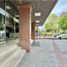 21 SqM Office for sale in Santiago, Santiago, Santiago, Santiago