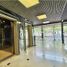 21 SqM Office for sale in Santiago, Santiago, Santiago, Santiago