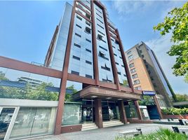 21 SqM Office for sale in Santiago, Santiago, Santiago, Santiago