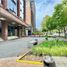 21 SqM Office for sale in Santiago, Santiago, Santiago, Santiago