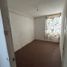 2 Bedroom House for sale in Chile, Pirque, Cordillera, Santiago, Chile