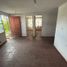 2 Bedroom House for sale in Chile, Pirque, Cordillera, Santiago, Chile